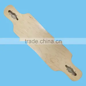 Cheap Global Downhill Longboards thumbnail-1