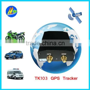 Best Gps Tracker Tk103 Online Gps Gprs Tracking System thumbnail-1