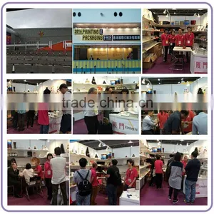 Xiamen Xiexinlong Trading Co., Ltd. company overview - view 1 thumbnail