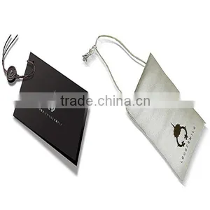 Matt Hang Tag,Glossy Hang Tag,Swing Hang Tag thumbnail-1