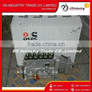 6BT Diesel Engine Auto Spare Parts Fuel Injector Pump 4944057 thumbnail-2