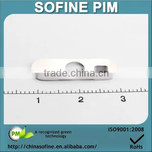 Camera Accessory For Hot Sales Custom PIM thumbnail-4