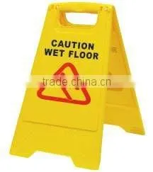 Caution Board thumbnail-1