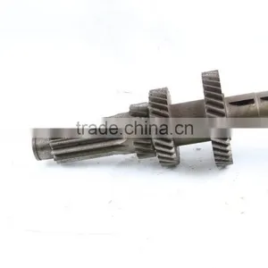 33411-3530 For HINO Truck Transmission Counter Gears Parts thumbnail-2