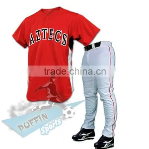 Baseball Uniforms Materials and Understanding Efficent thumbnail-1