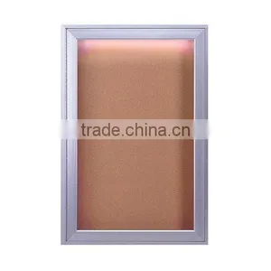 Lighting Billboard (NB-A-0026) thumbnail-1