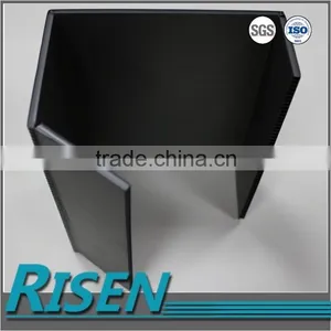 Thick Plastic Corrugated Sheet for Floor thumbnail-2