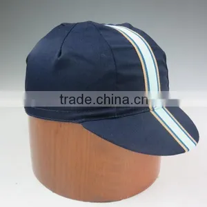 Blank Cycling Cap Wholesale Flexfit Cycling Cap thumbnail-6