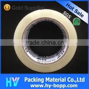 Pvc Sealing Tape,paper Box Packaging,carton Sealing Tape thumbnail-6