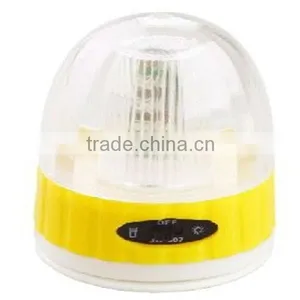 Small Camping Lantern, Egg Lamp thumbnail-1