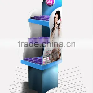 Cardboard Sidekick Stand, Paper Cardboard Sidekick Stand, Paper Sidekick Stand thumbnail-1