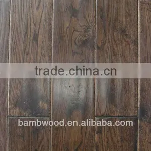 HOT!!!2013 Cheap Chinese Maple Flooring thumbnail-1