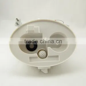 Wholesale Baby Nebulizer Diffuser GL-6685 thumbnail-3