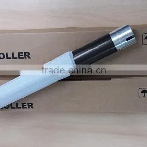 Fuser Upper Roller For Konica Minolta 3510/350/362/363 thumbnail-2