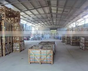 Nam Giang Natural Stone Company Ltd company overview - view 1 thumbnail