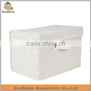 Cardboard Storage Boxes With Lids thumbnail-1