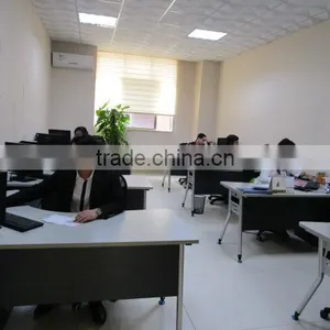 Zhongshan Leimove Lighting And Electrical Co., Ltd. company overview - view 3 thumbnail