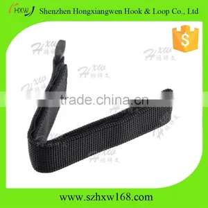Waterproof WiFi Remote Wrist Strap Hand Band Hook Loop Belt for Camera thumbnail-3