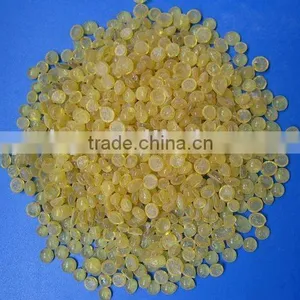 C9 Hydrocarbon Resin thumbnail-1
