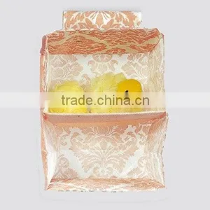 Non-woven Shelf thumbnail-1