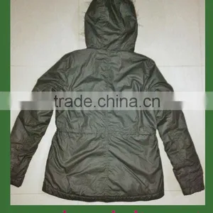 We Supply Custom Made T-shirts ,polo Shirts,hoodie Any Kind of Apparel Is Our Middle Name thumbnail-2