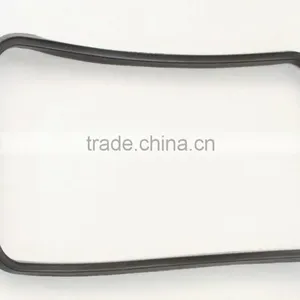 High Quality Automatic Transmission Oil Pan Seal For Trans Model ZF4HP-16 Auto Parts OE NO.:93742089 thumbnail-1