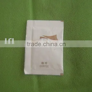 Coffee Bag thumbnail-1