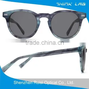 Good Price High Quality Designer Hot Popular Best Selling Branded Sunglasses Custom thumbnail-2