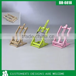 Adjustable Book Holder, Folding Book Holder, Extension Book Holder thumbnail-1