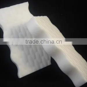 Professional Magic Sponge With High Density Wholesale thumbnail-1