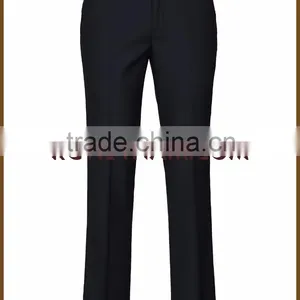 Aristino Wholesale Trousers for Men thumbnail-2