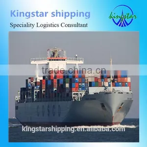 Sea Freight to Oporto Portugal thumbnail-1