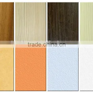 Ceramic Tile Automatic Glue Dispenser Machine thumbnail-5