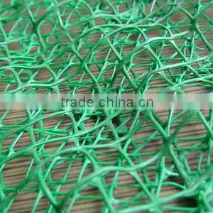 3 d Vegetation Net/Three-dimensional Geonet Pad thumbnail-4