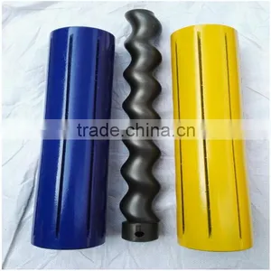 Eccentrip Rotor Pump Parts thumbnail-1