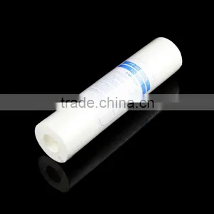 Water Filter Parts Type Water Purifier Filter Part thumbnail-3