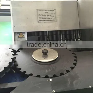 LTDJ-150 Semi Automatic Ampoule and Vial Lamp Inspection Machine thumbnail-3