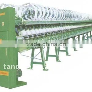 GA014PD Hank to Cone Winding Machine thumbnail-5