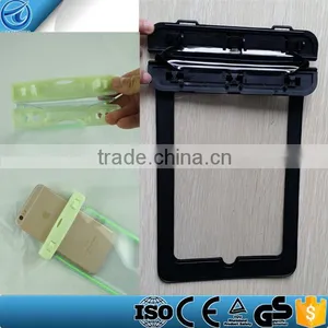 2015 Wholesale Price Waterproof Bag,Mobile Phone Waterproof Bag, Waterproof Case thumbnail-1