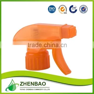 Hot Sale Whole World 2016 Perfume Sprayer Nozzle Powerful Manufacture Quality Product thumbnail-1