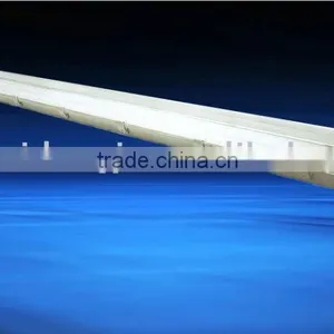 Waterproof Lamp 2x58w thumbnail-1