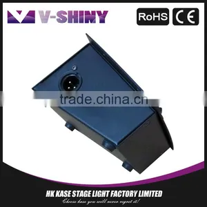 Manufacturer 3000W Remote Strobe Controller thumbnail-1