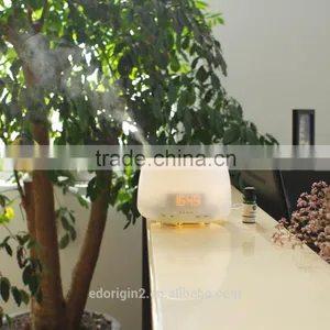Essential Oil Diffuser Design/ceramic Aroma Diffuser/fragrance Diffuser Machines thumbnail-3