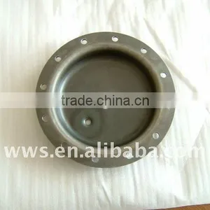 Metal Stamping thumbnail-1