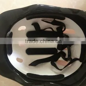 Wholesale Best Price Children Sport Safety Kids Helmets Skating Helmet thumbnail-4