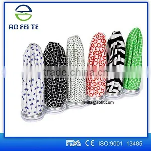 Aofeite Hot And Cold Medical Reusable Ice Bag/Ice Pack thumbnail-4