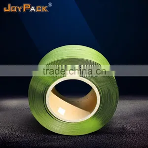 13.5mm Automatic Strapping Band With High Quality thumbnail-1