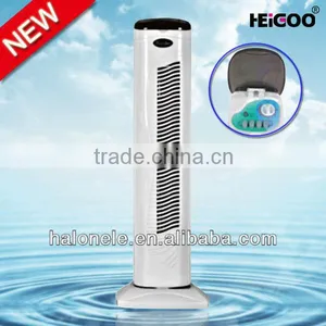 Best Oscillating Tower Fan Model Electric Fan New Model Electric Fan 3D Model Electric Tower Fan With Remote Tower Fan thumbnail-1