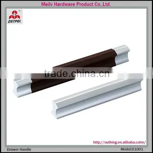 Cheap Price Aluminum Alloy Drawer Handle thumbnail-1