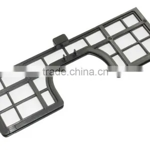 Filter for Samsung Navibot Robotic Vacuum Cleaner Filter thumbnail-2